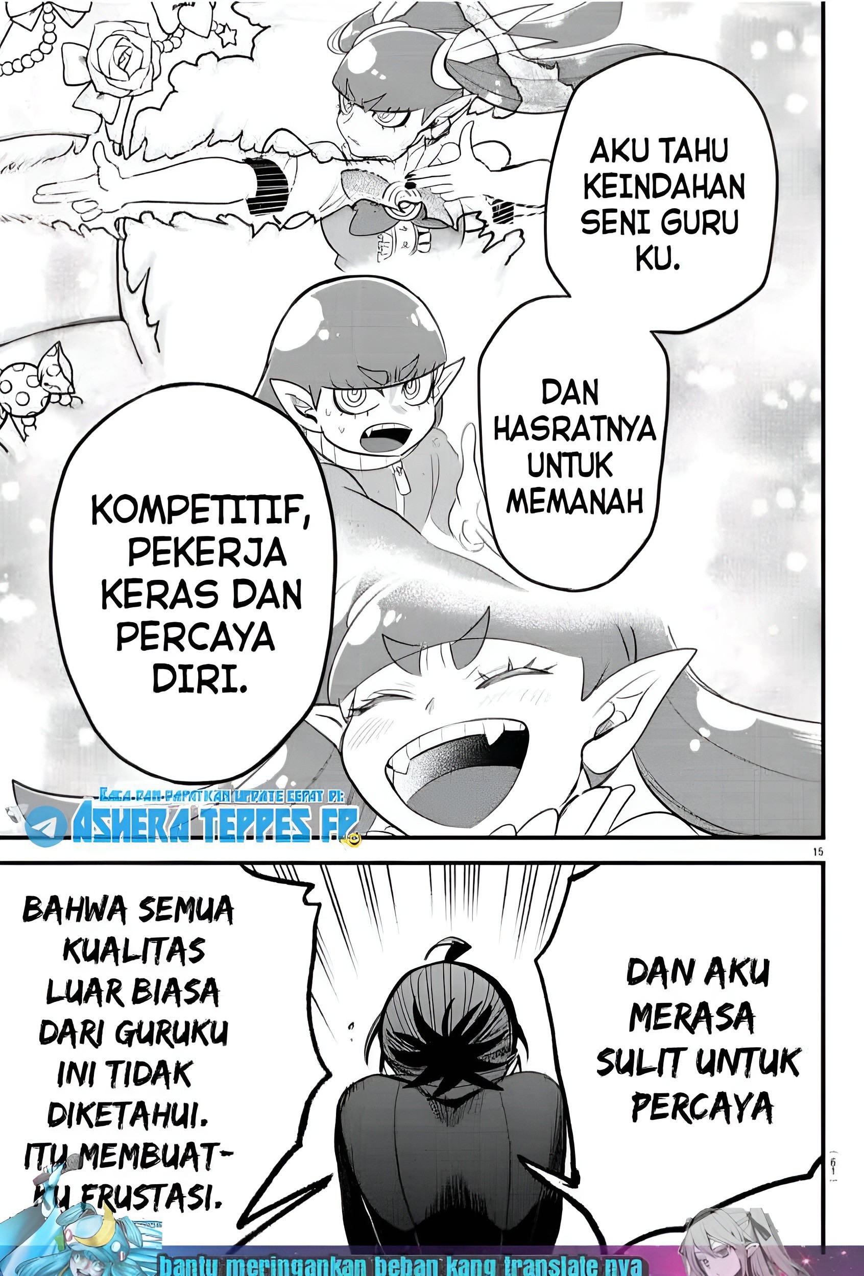 Chapter 311 - halaman 18