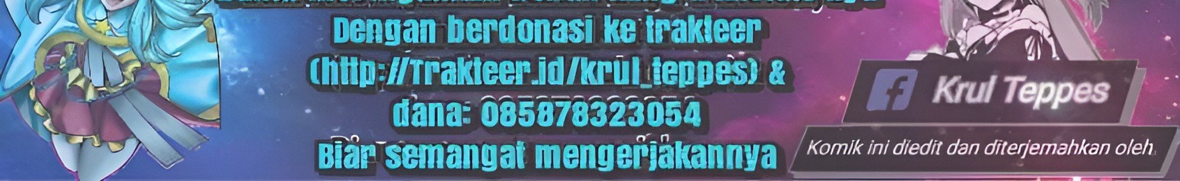 Chapter 311 - halaman 19