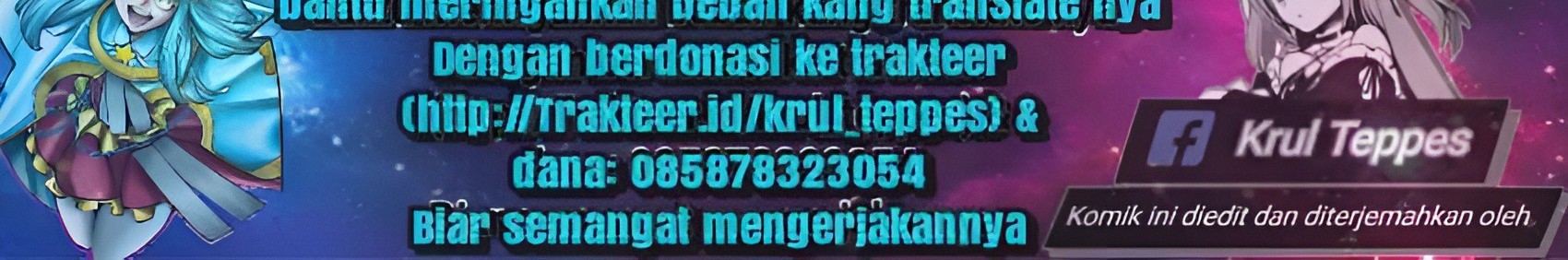 Chapter 311 - halaman 23