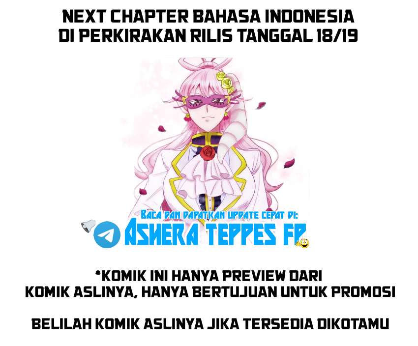 Chapter 311 - halaman 24