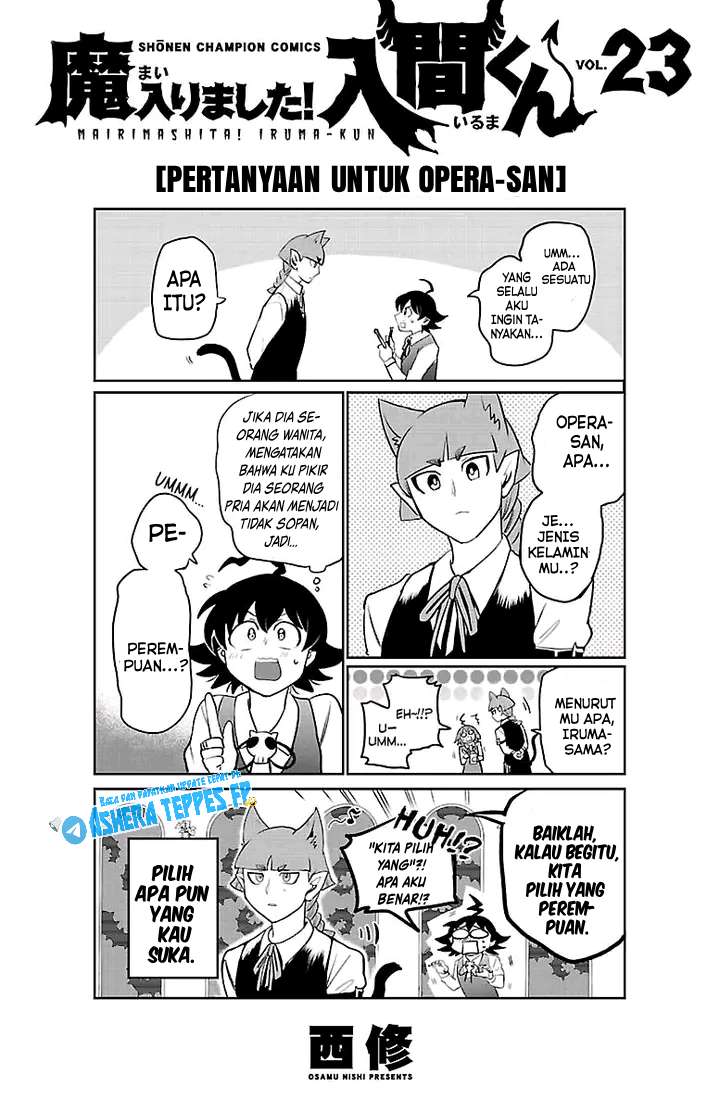 Chapter 311 - halaman 25