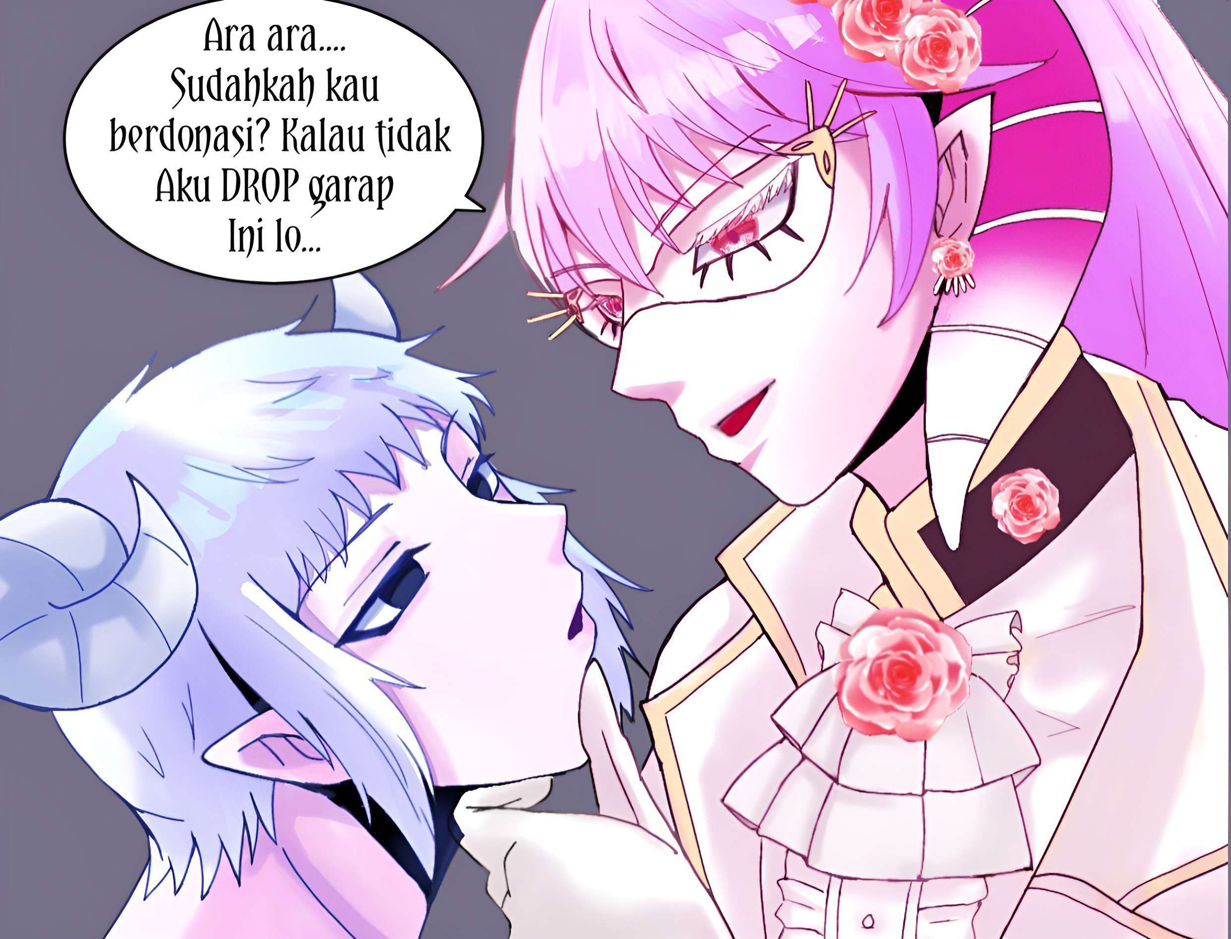 Chapter 311 - halaman 26