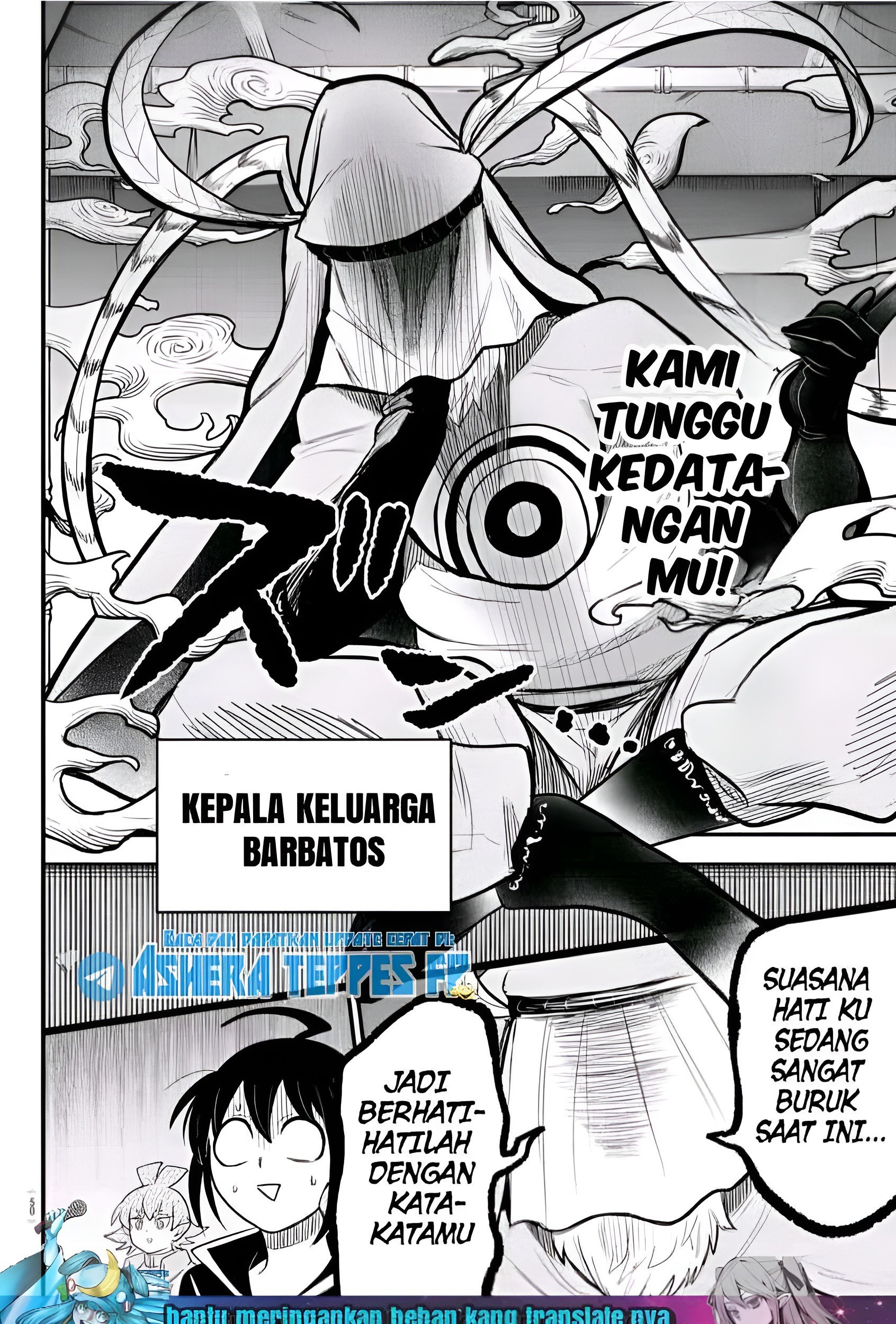 Chapter 311 - halaman 6