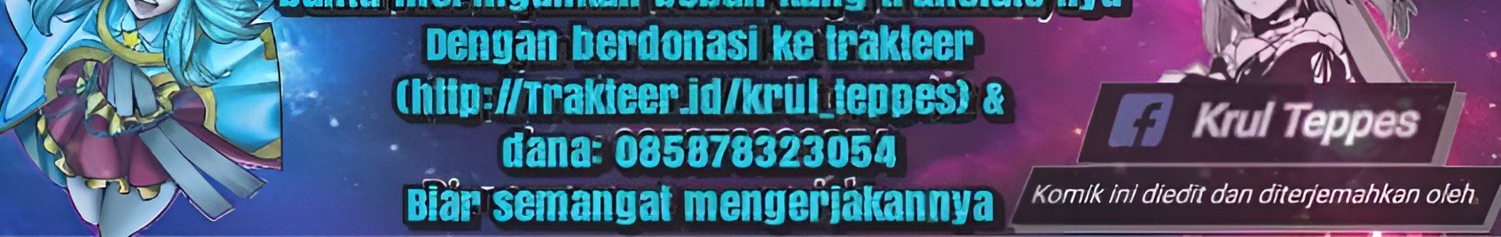 Chapter 311 - halaman 7
