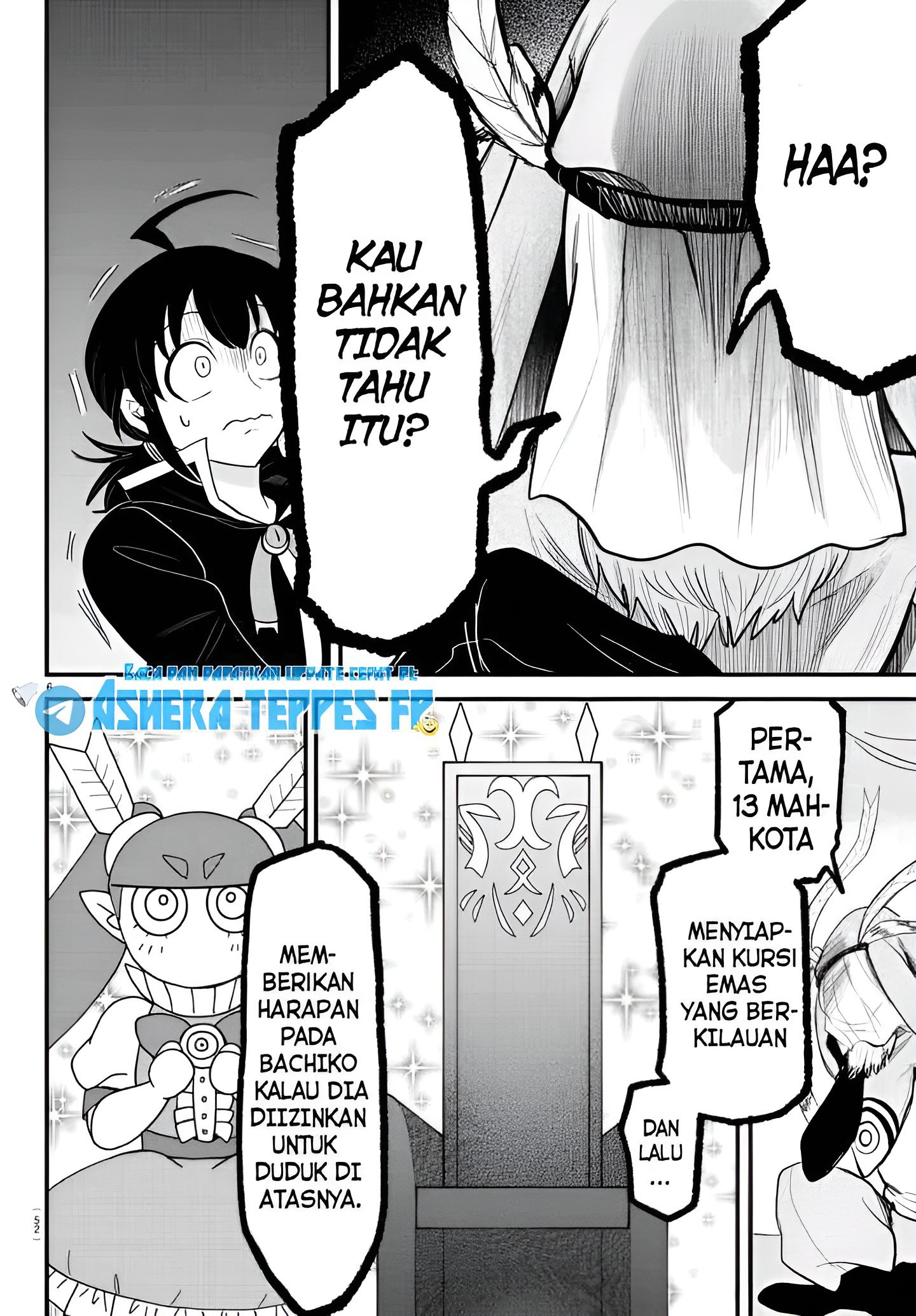 Chapter 311 - halaman 9