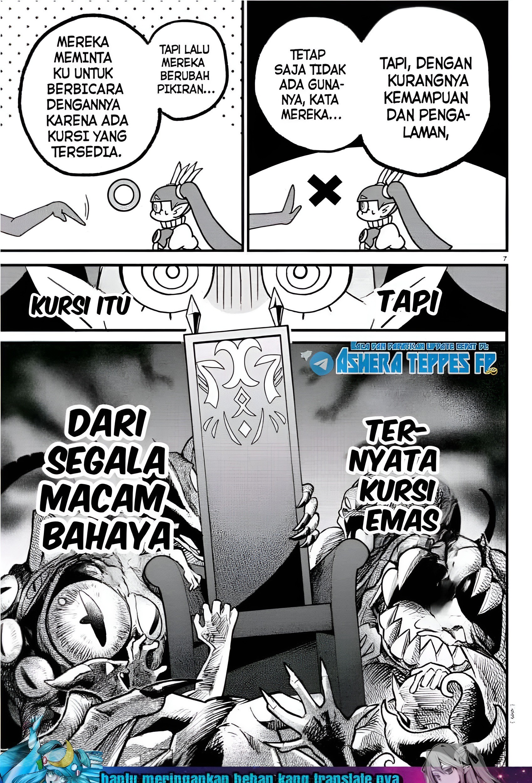 Chapter 311 - halaman 10