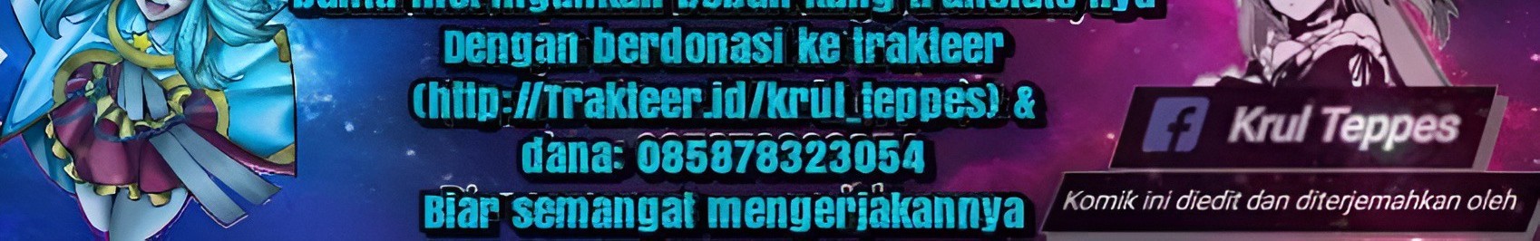 Chapter 311 - halaman 11