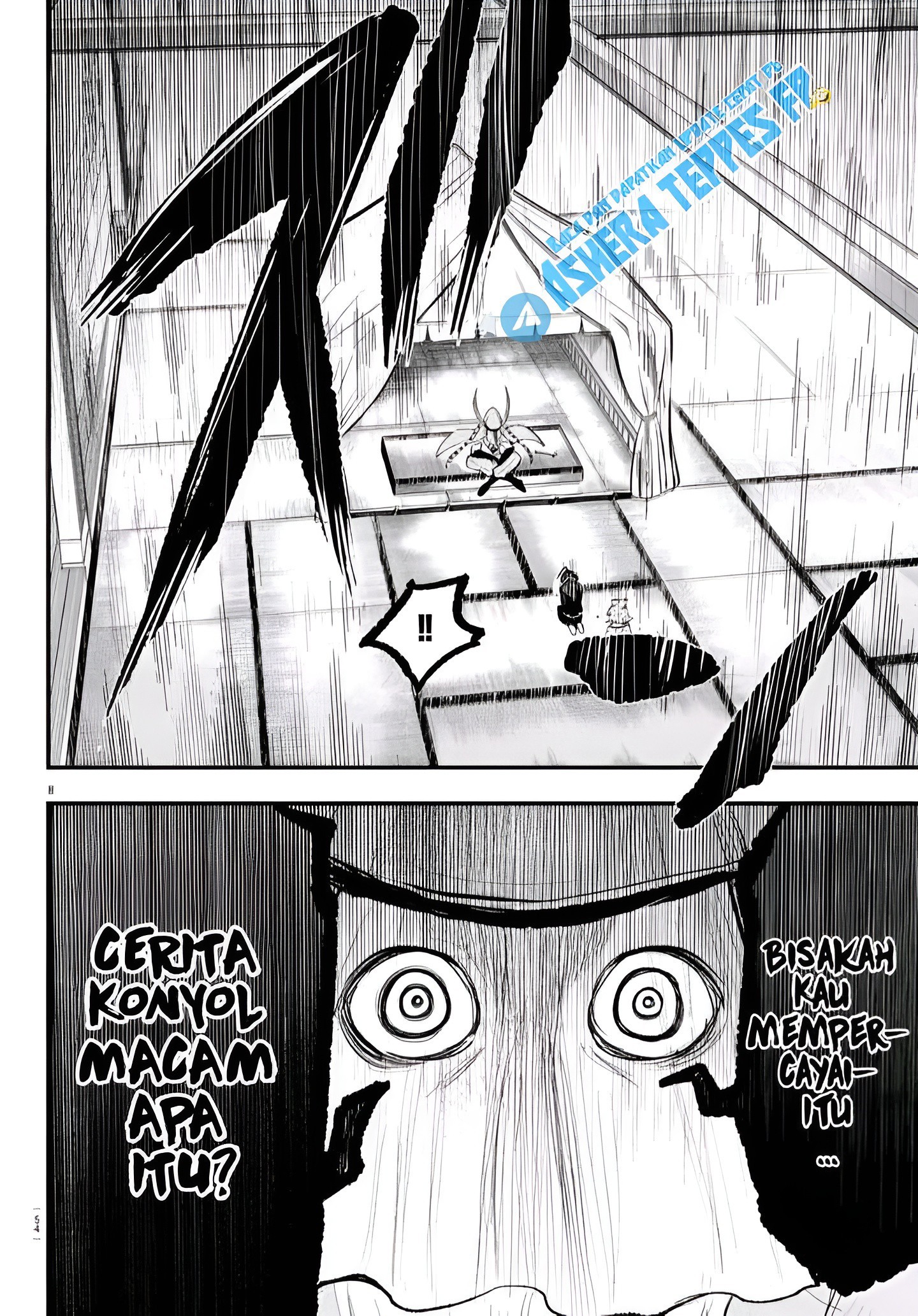 Chapter 311 - halaman 12