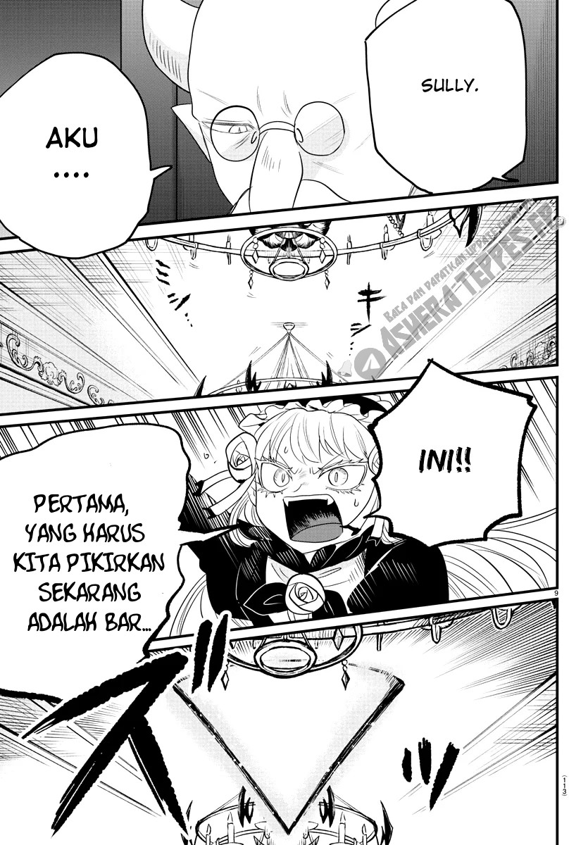 Chapter 310 - halaman 11