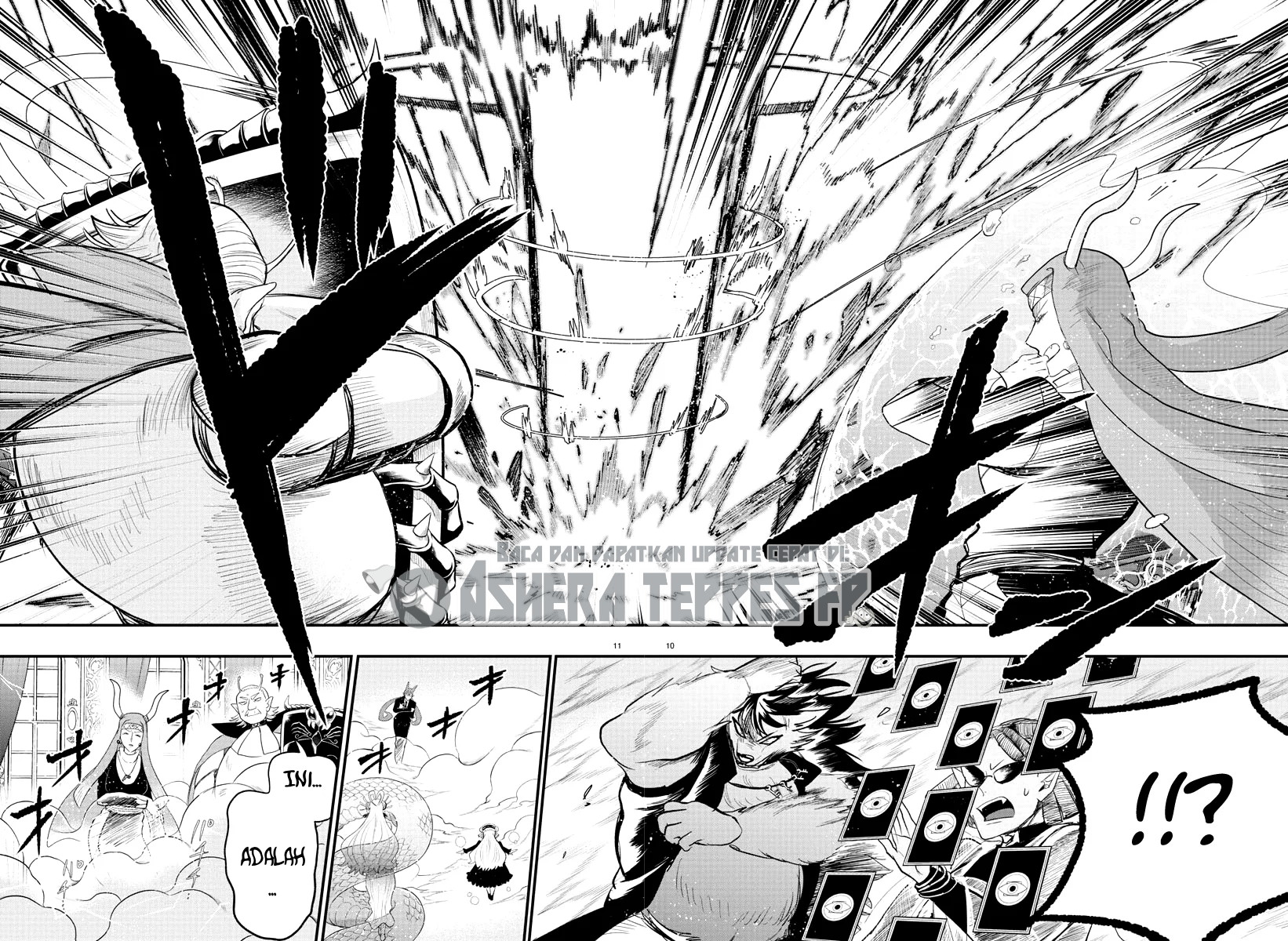 Chapter 310 - halaman 12