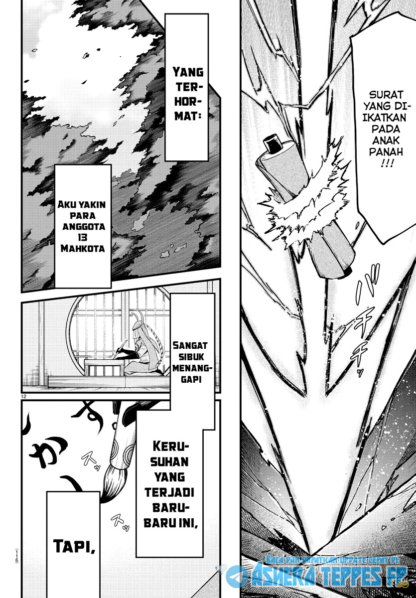 Chapter 310 - halaman 13