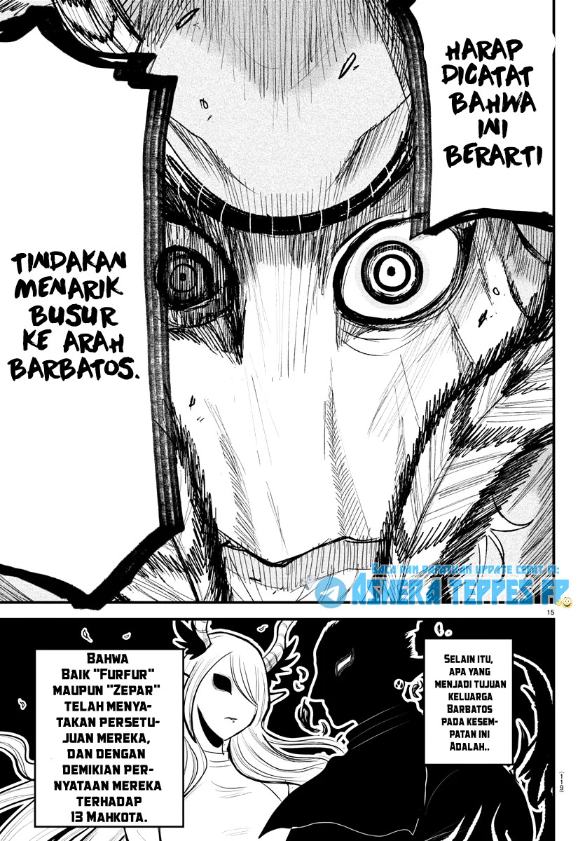 Chapter 310 - halaman 16
