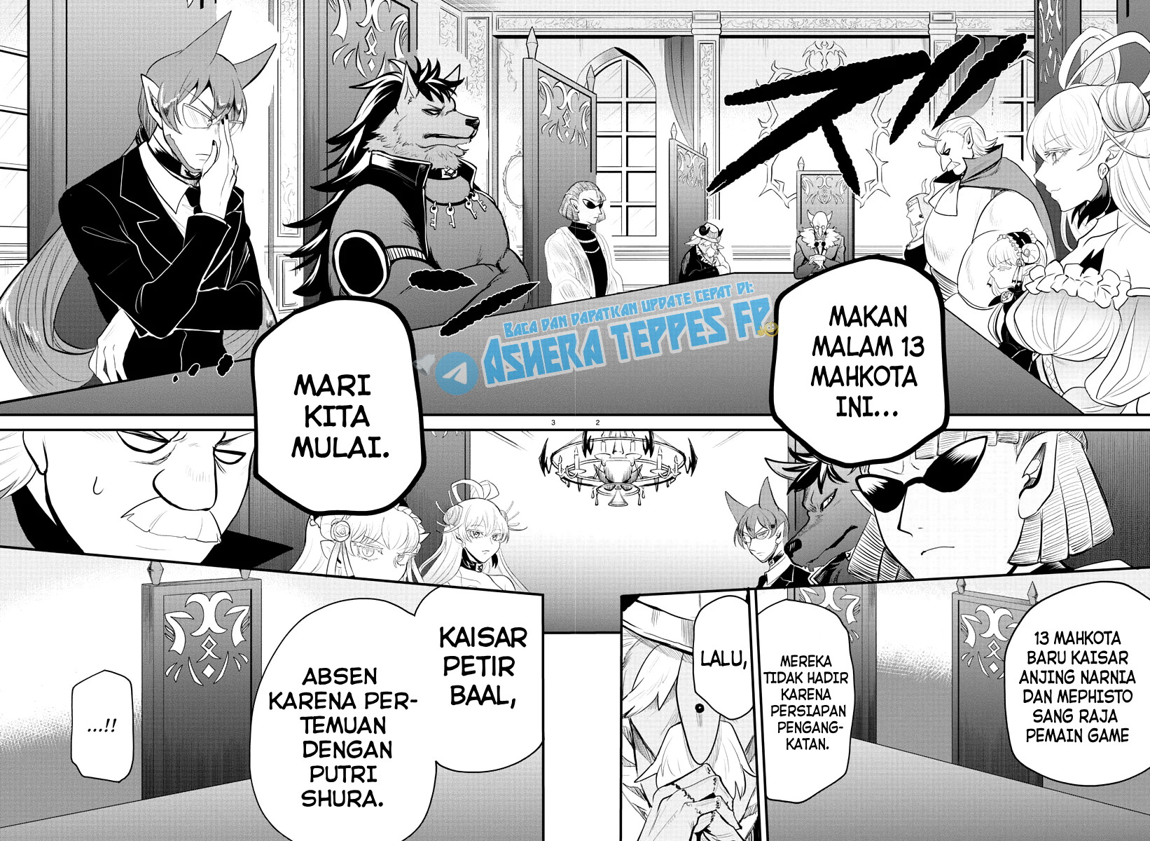 Chapter 310 - halaman 5