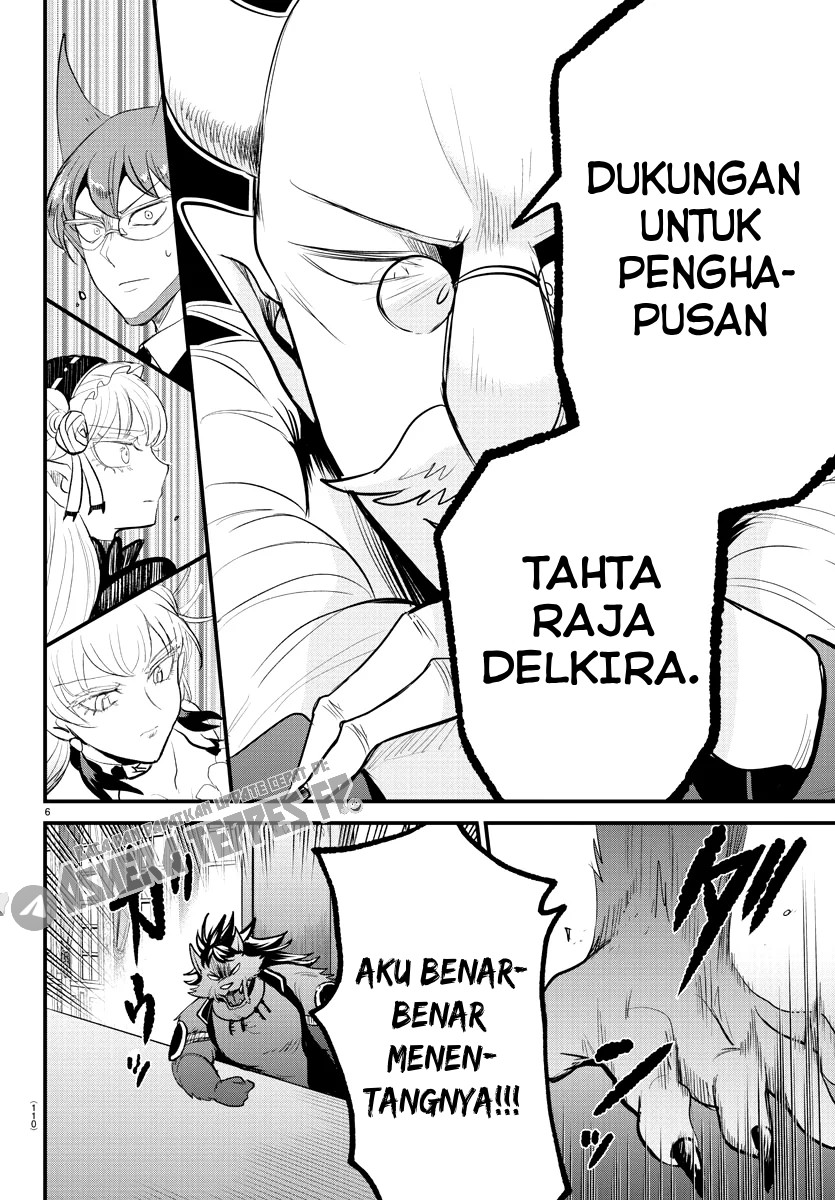Chapter 310 - halaman 8