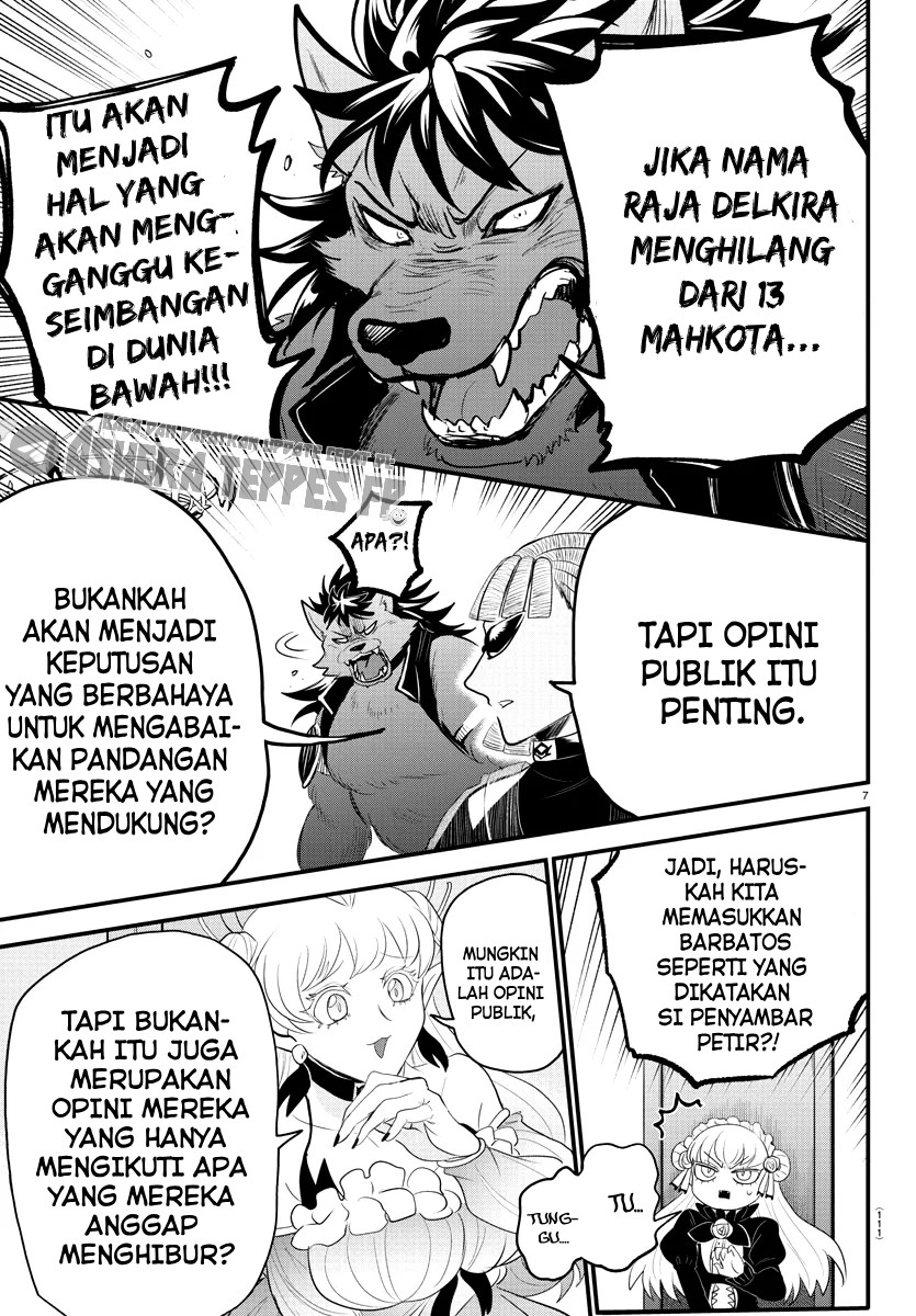 Chapter 310 - halaman 9