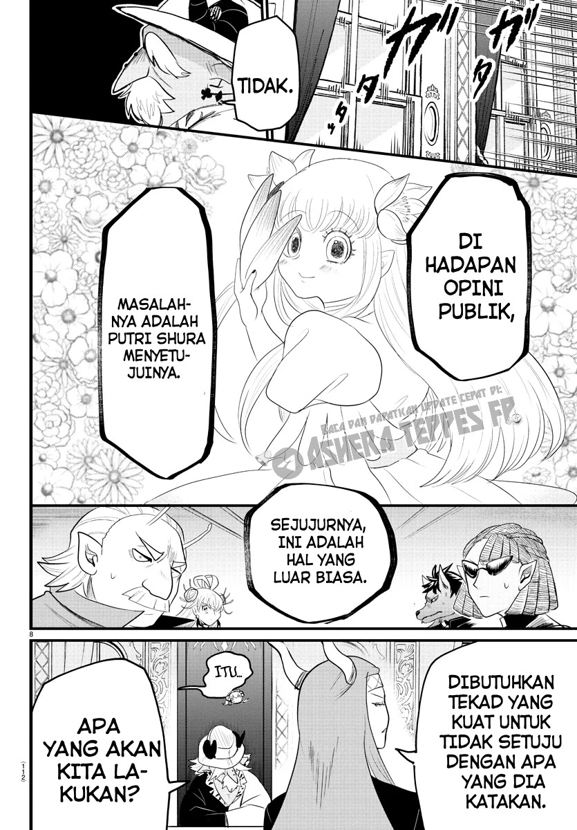 Chapter 310 - halaman 10