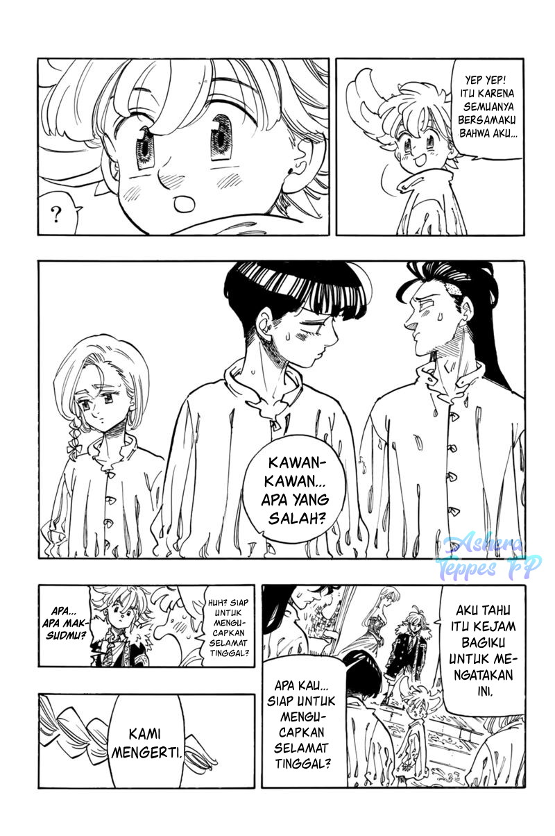 Chapter 83 - halaman 13