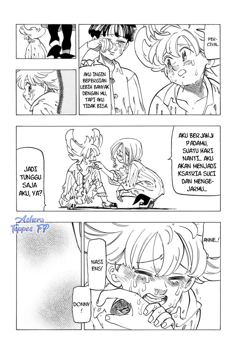 Chapter 83 - halaman 17
