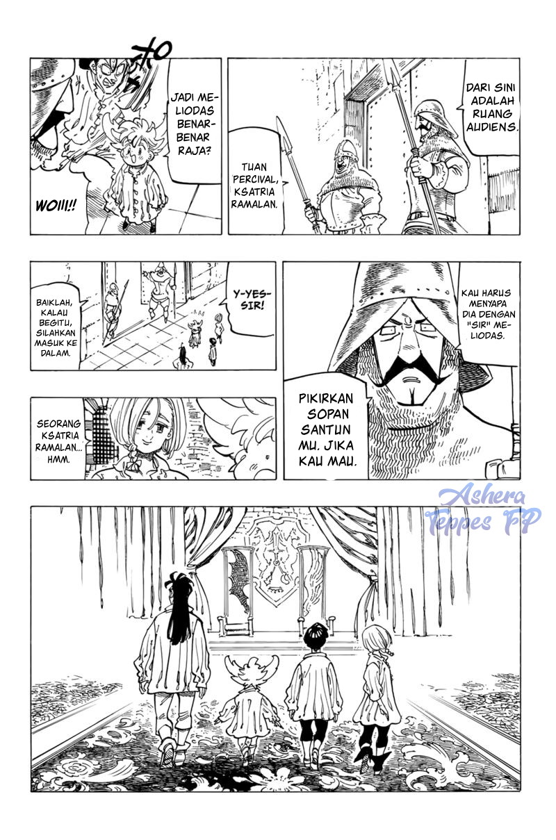 Chapter 83 - halaman 3