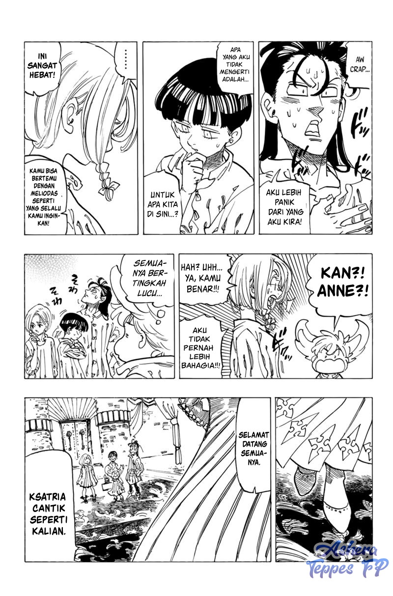 Chapter 83 - halaman 4