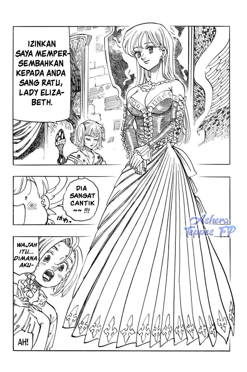 Chapter 83 - halaman 5