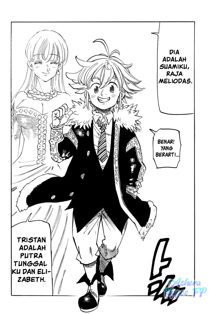 Chapter 83 - halaman 10