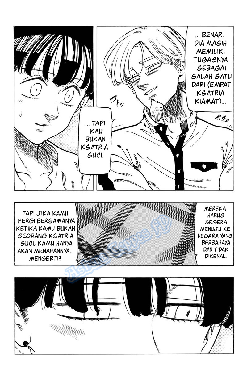 Chapter 82 - halaman 12