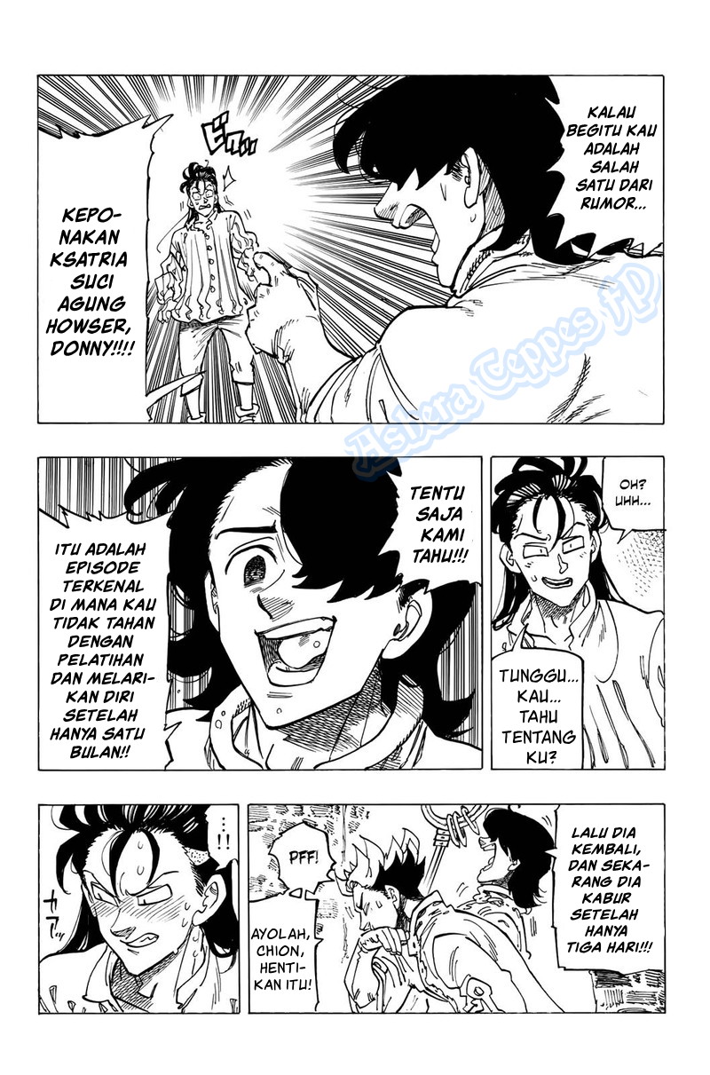 Chapter 82 - halaman 15