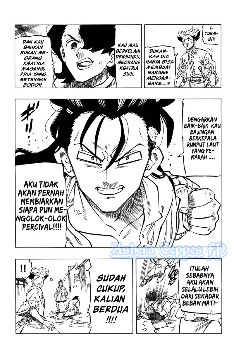 Chapter 82 - halaman 18