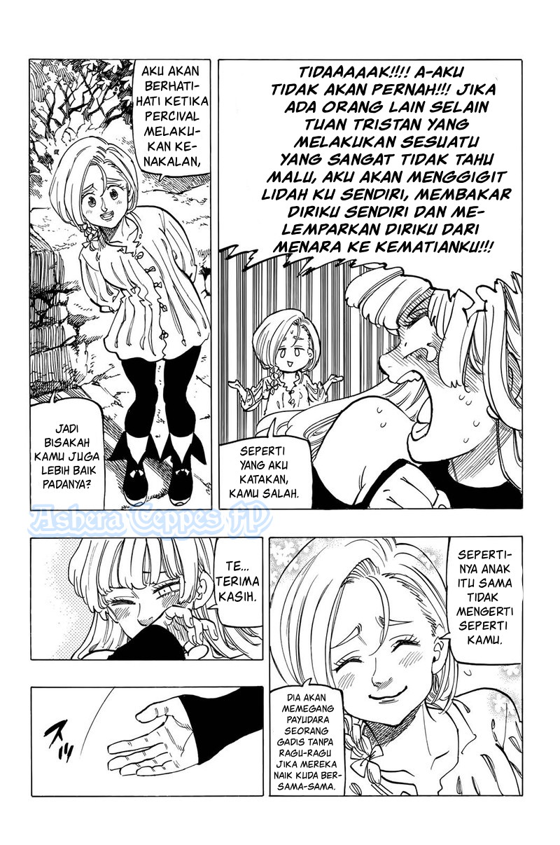 Chapter 82 - halaman 7
