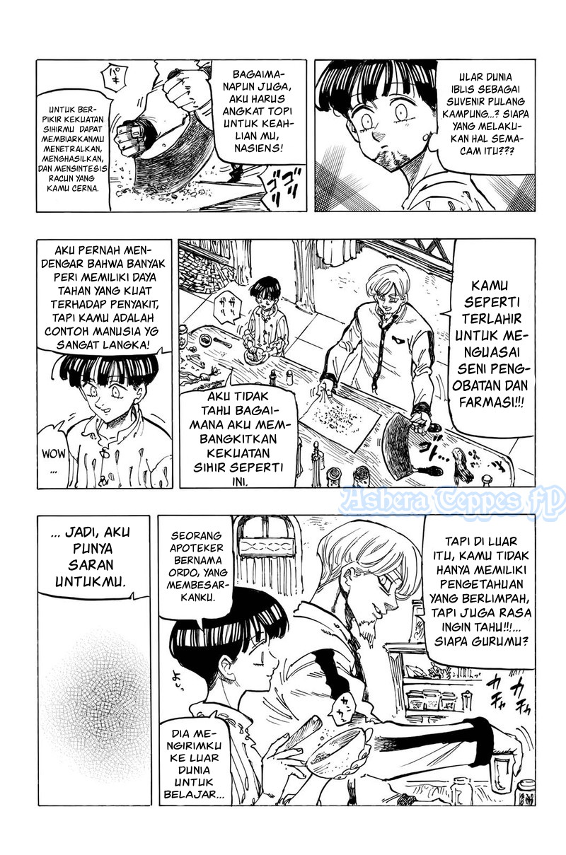 Chapter 82 - halaman 10