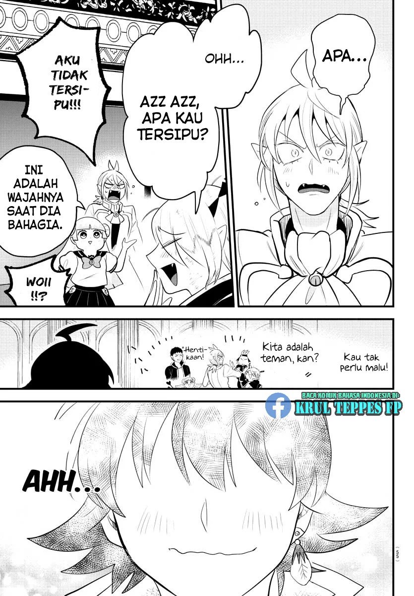 Chapter 309 - halaman 13