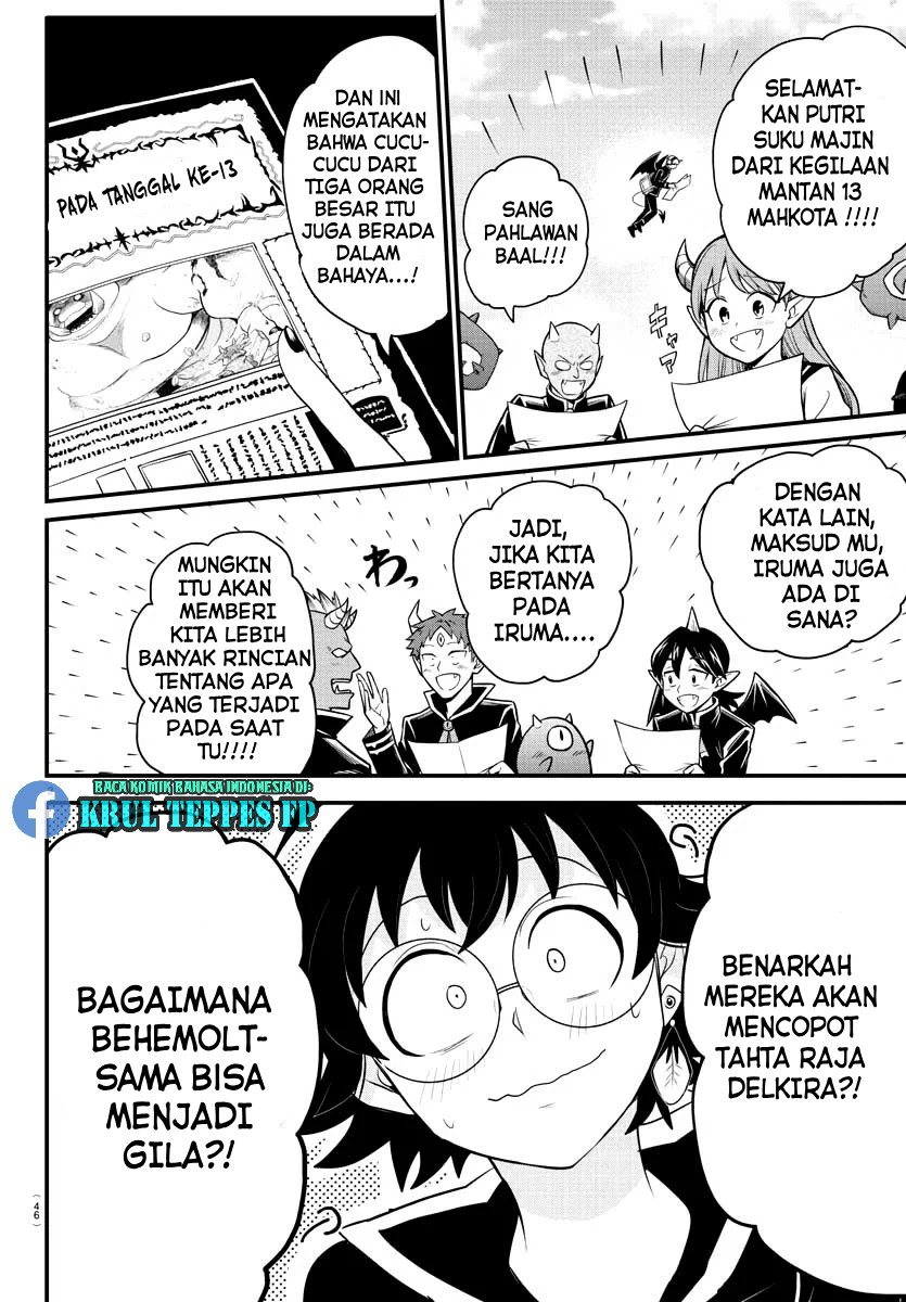 Chapter 309 - halaman 4