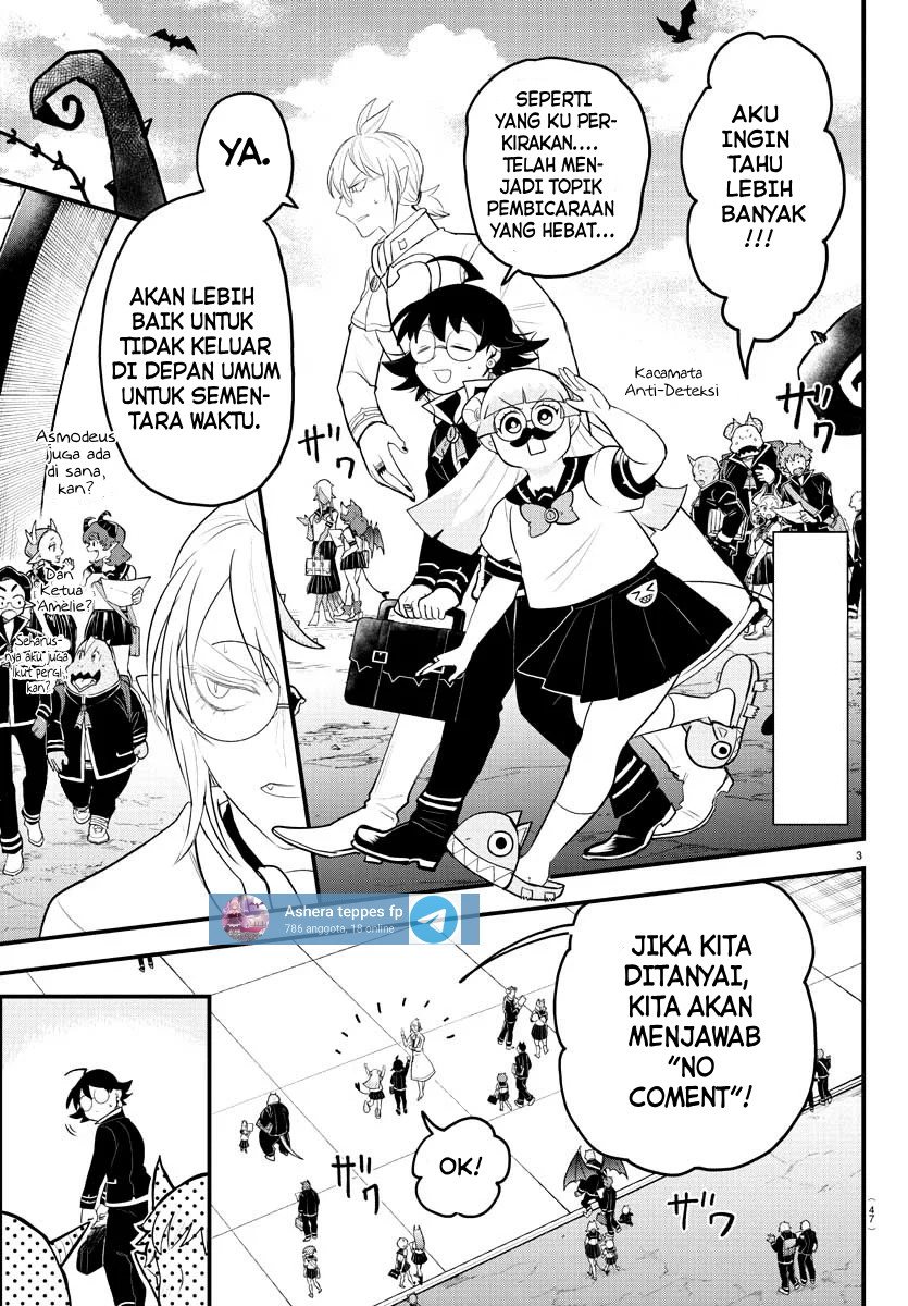 Chapter 309 - halaman 5