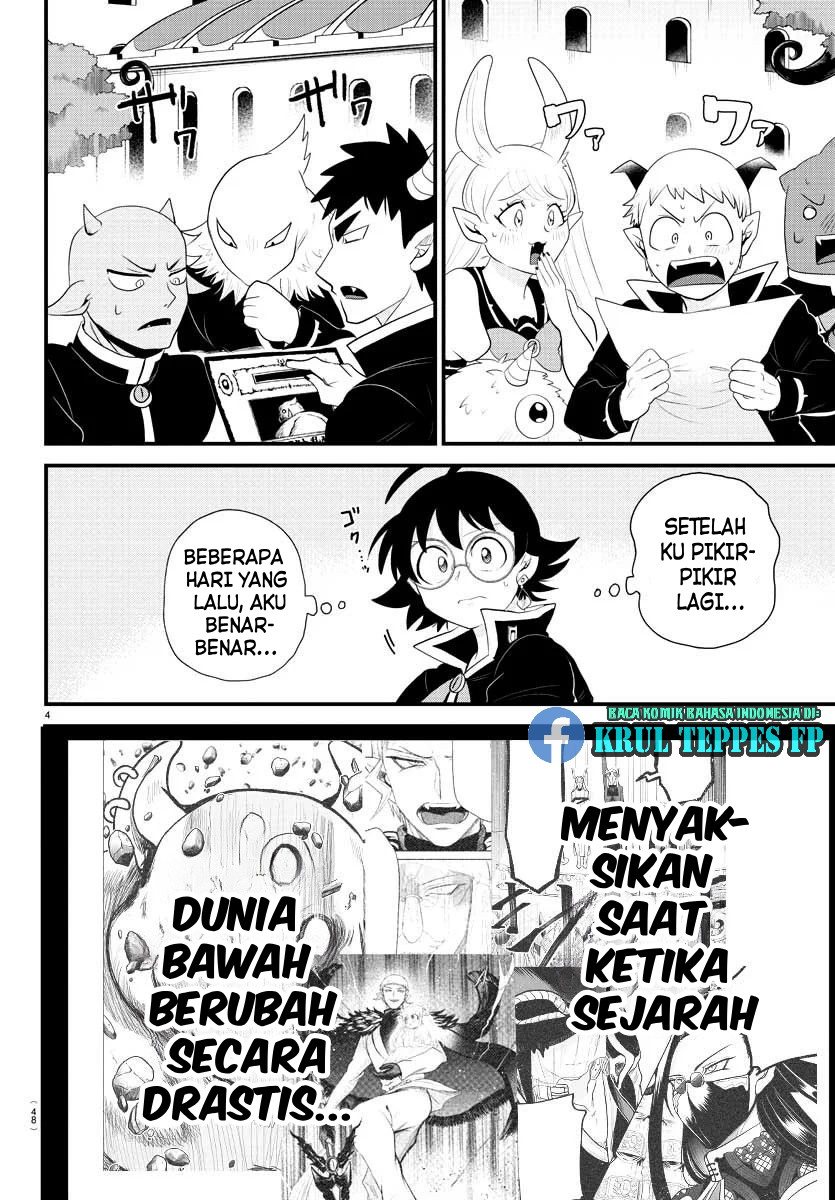 Chapter 309 - halaman 6
