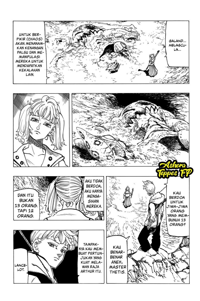 Chapter 81 - halaman 10