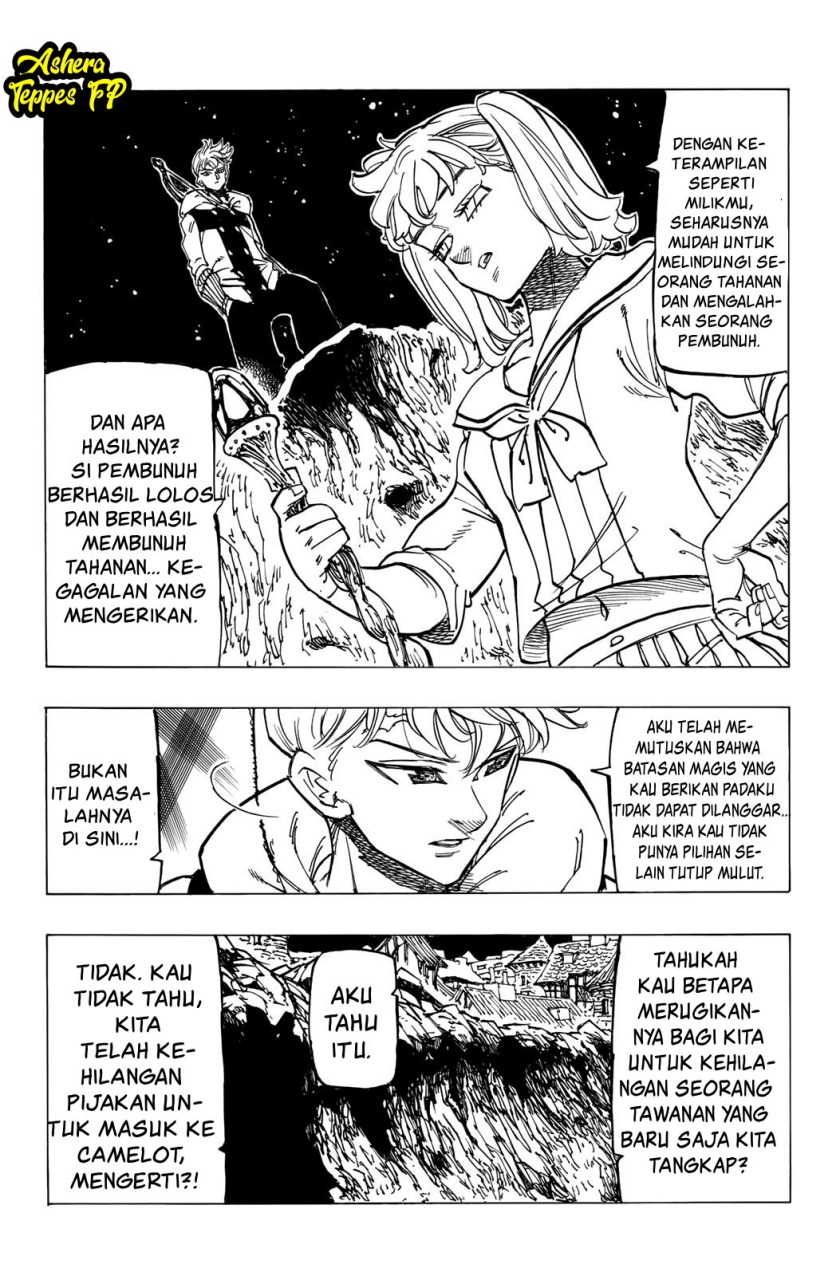 Chapter 81 - halaman 11