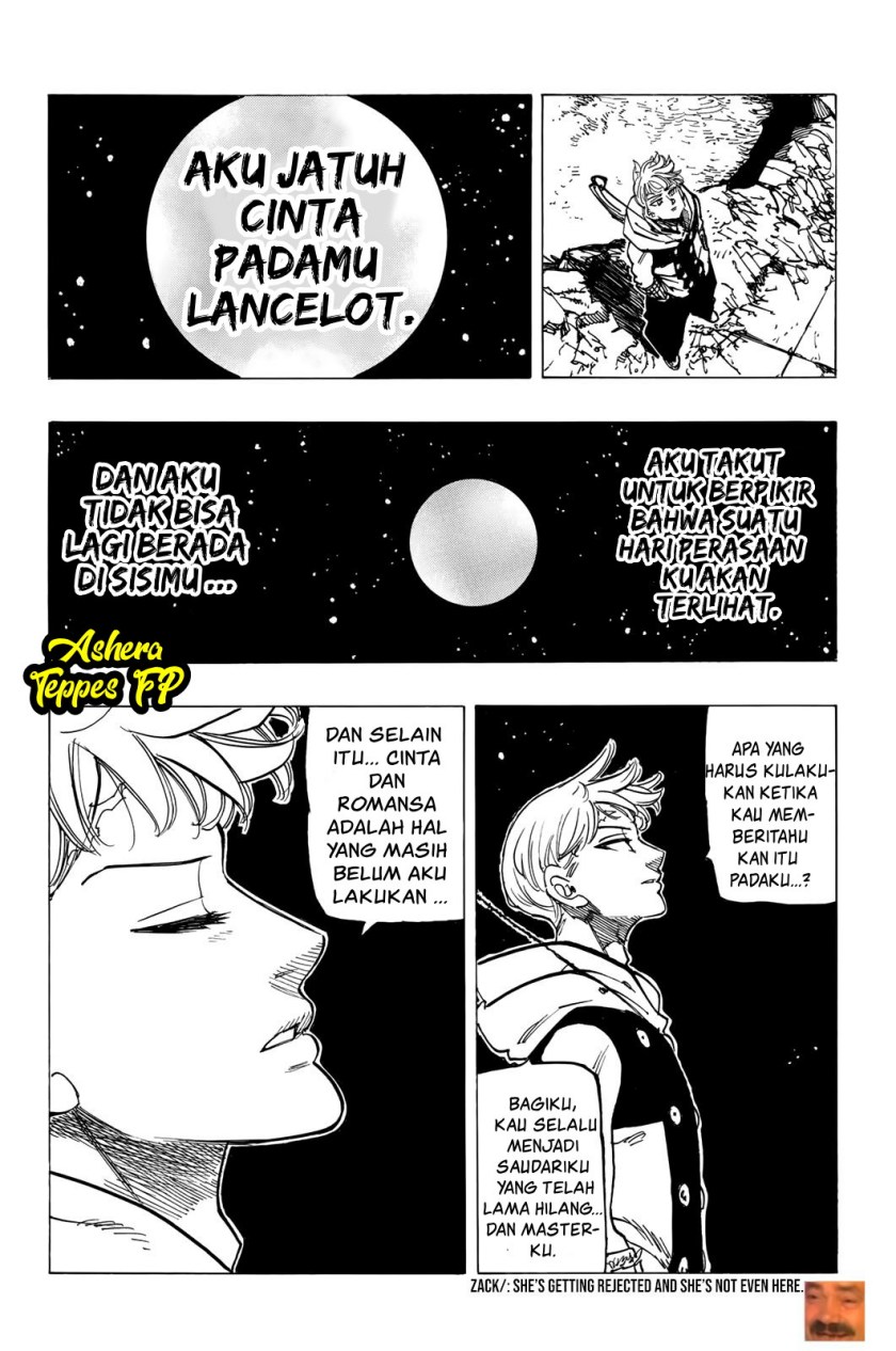 Chapter 81 - halaman 13