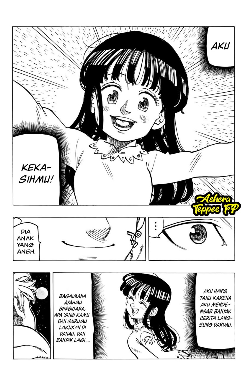 Chapter 81 - halaman 14