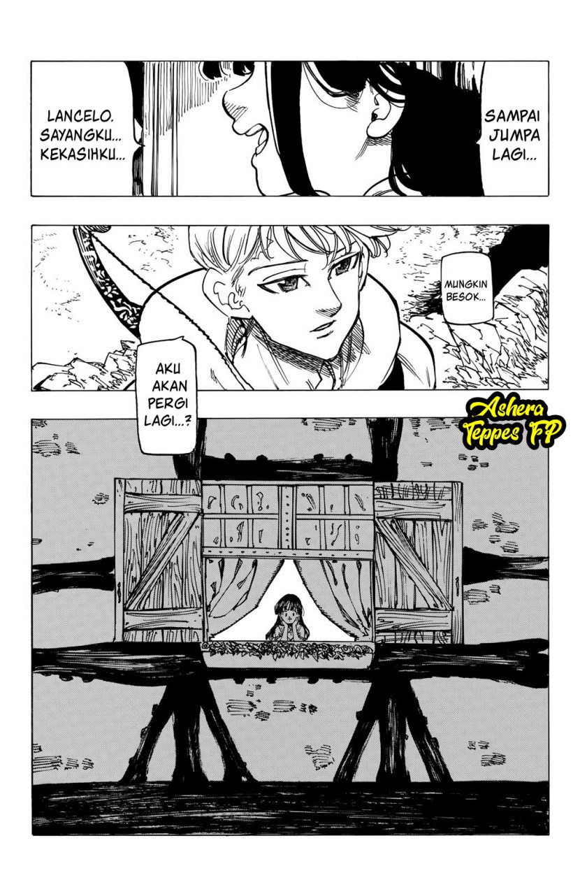 Chapter 81 - halaman 15