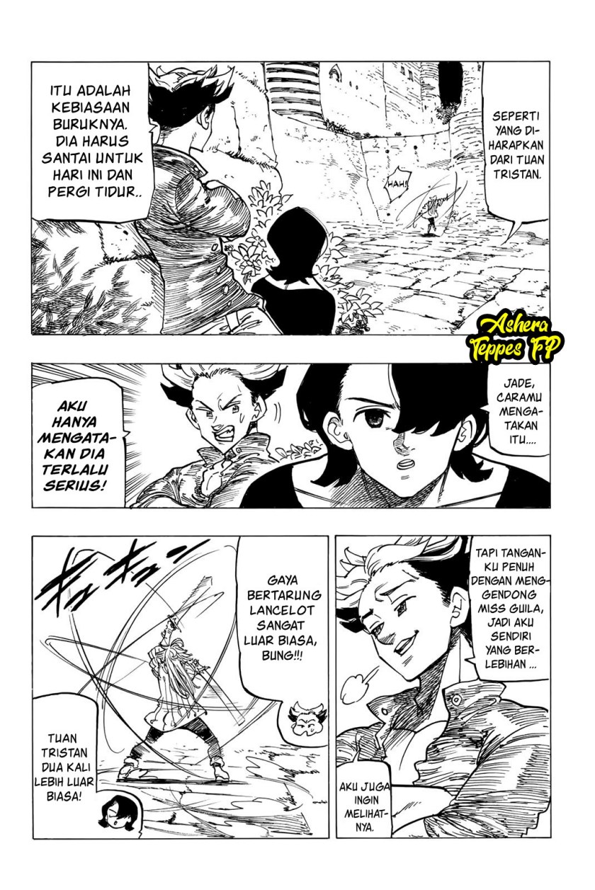 Chapter 81 - halaman 17