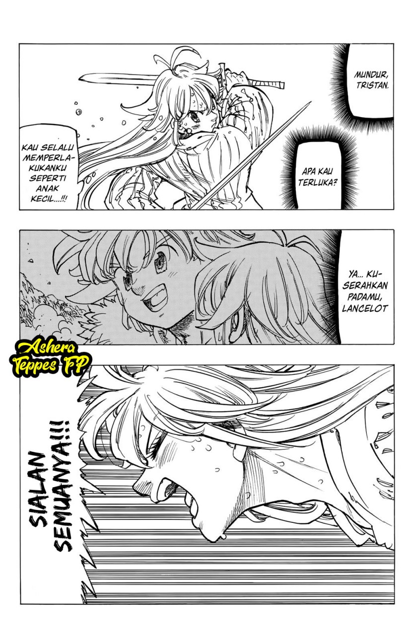 Chapter 81 - halaman 18