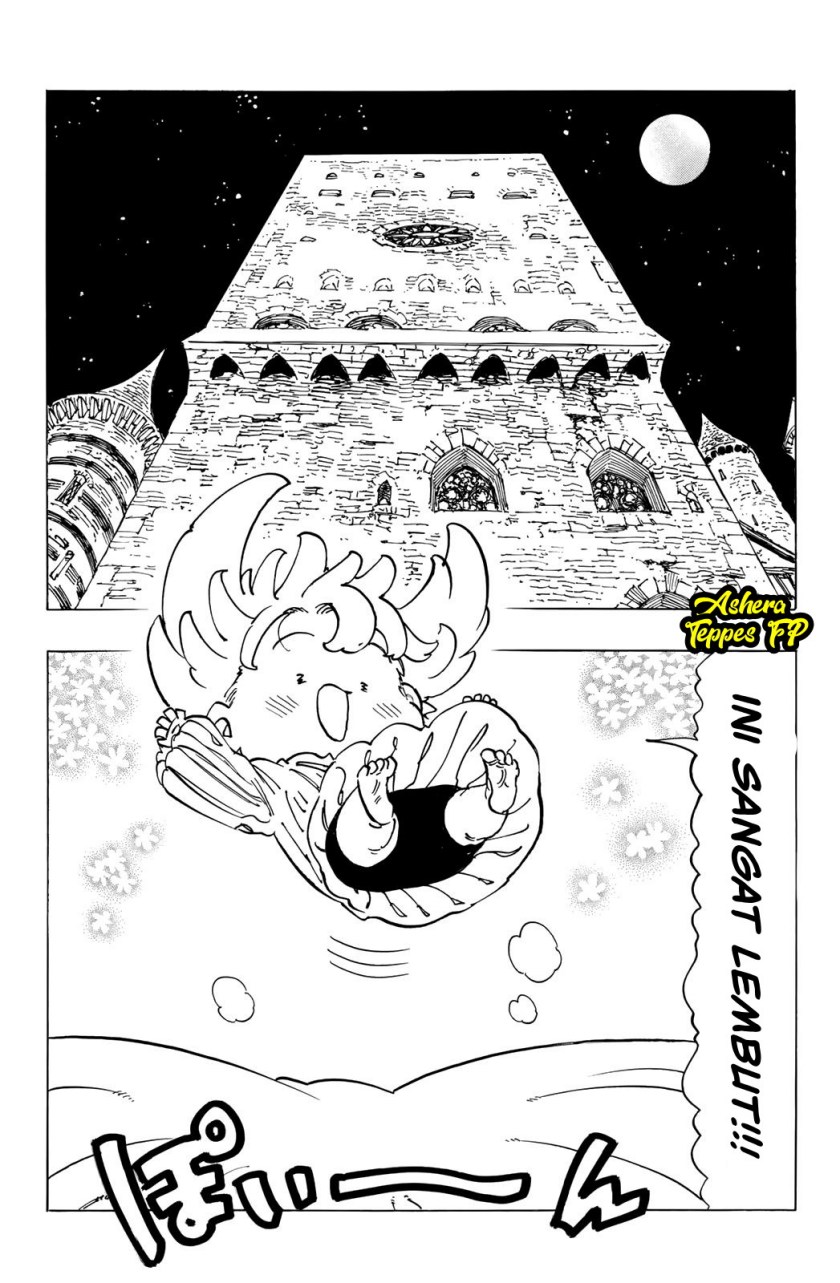 Chapter 81 - halaman 3