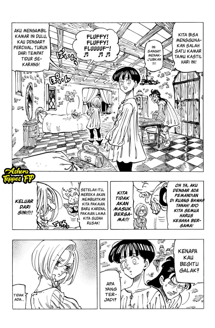 Chapter 81 - halaman 4
