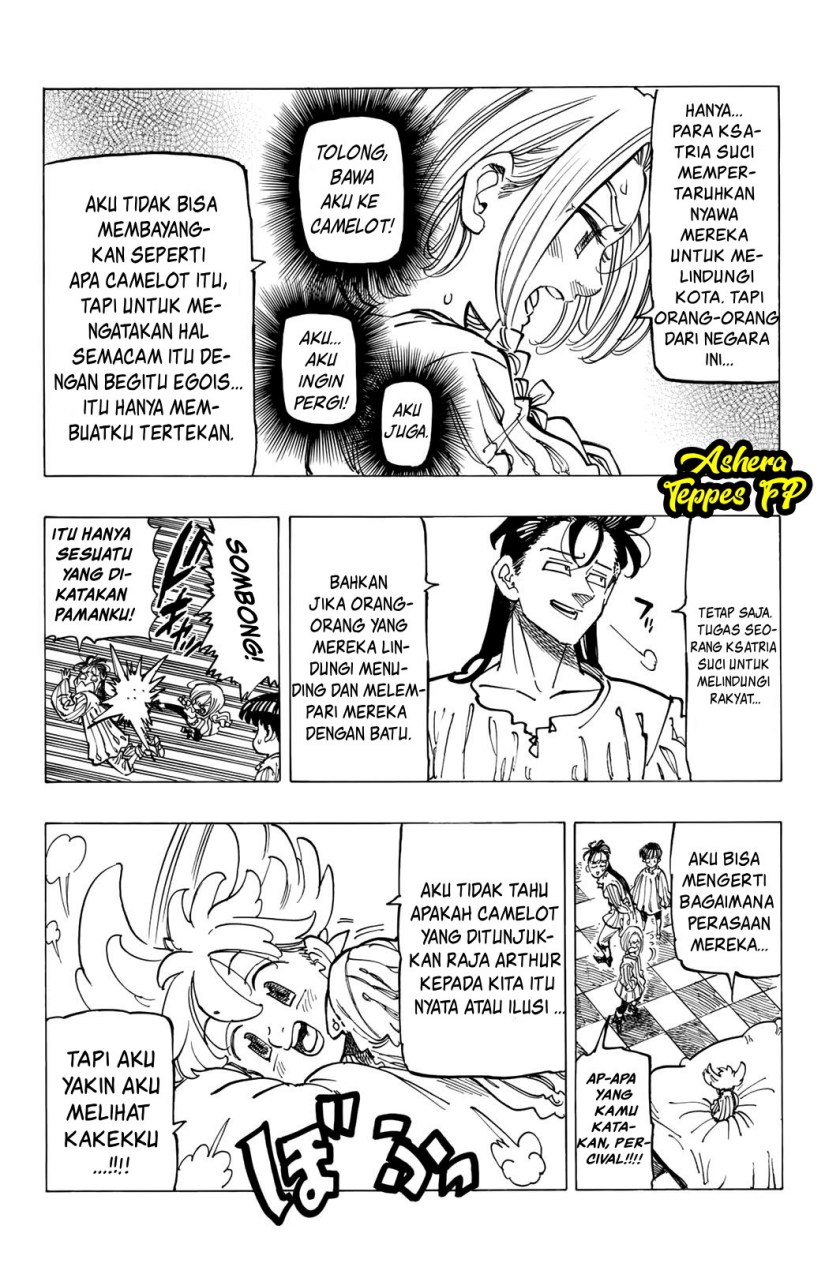 Chapter 81 - halaman 5