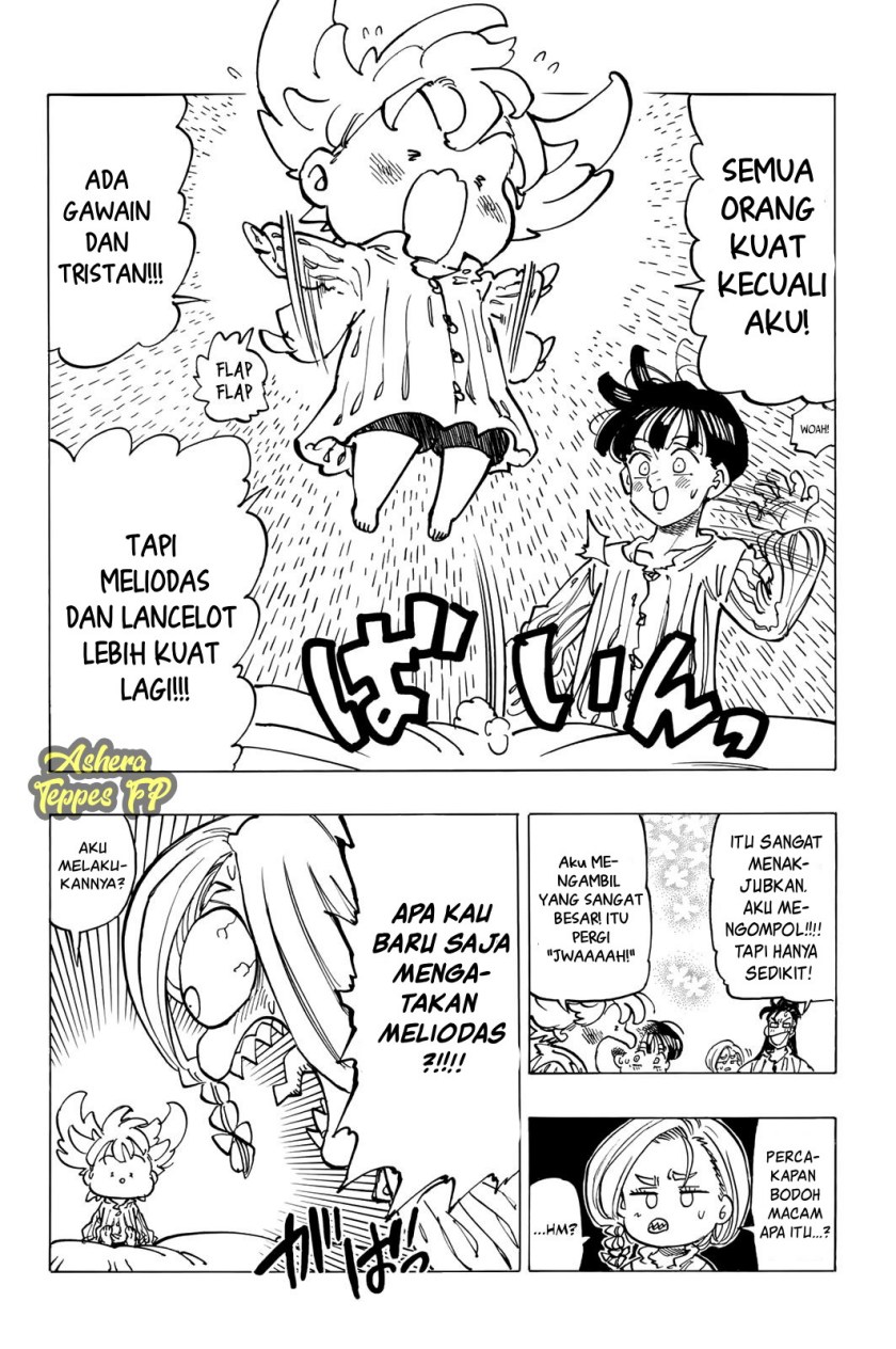 Chapter 81 - halaman 7