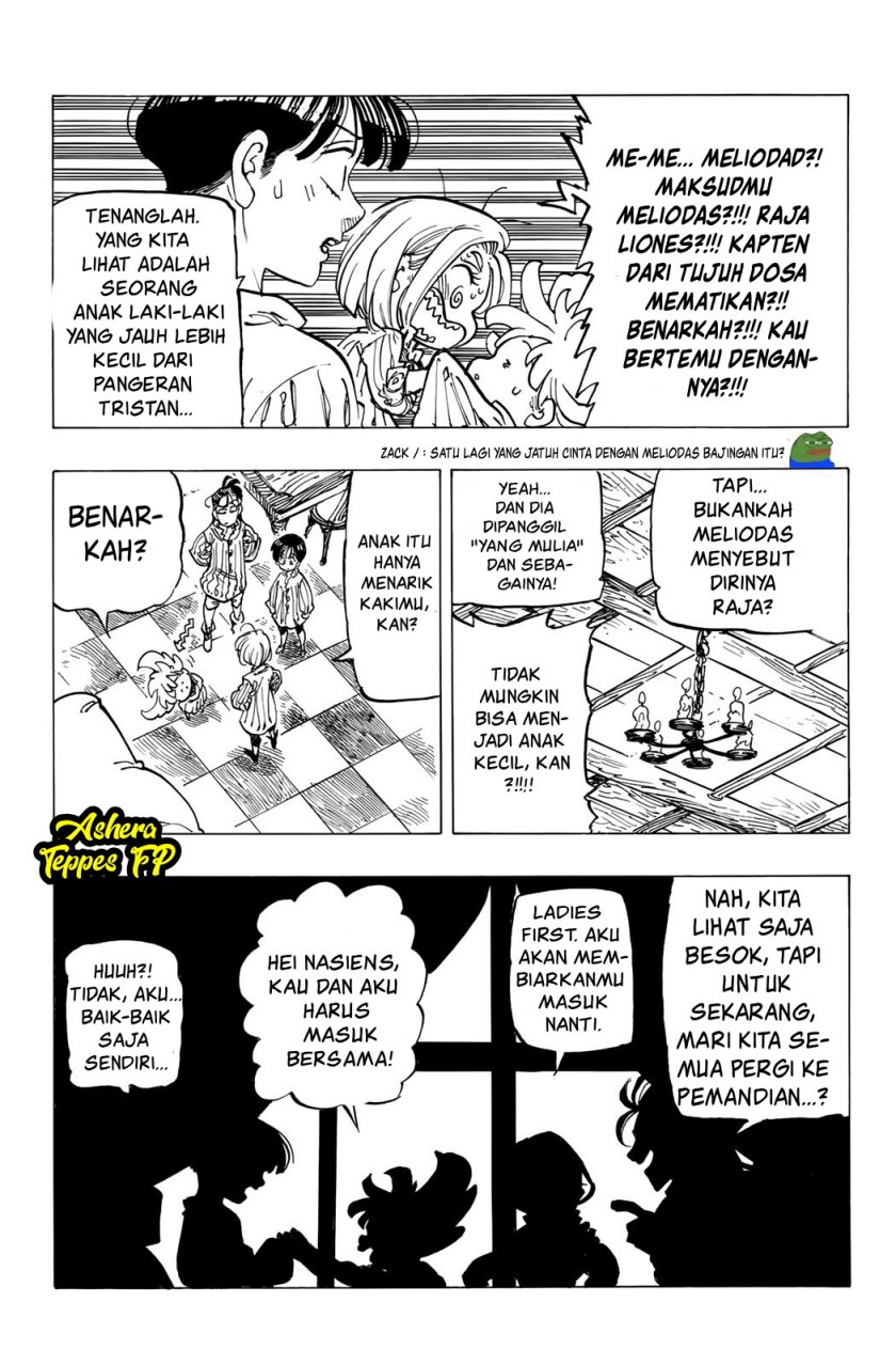 Chapter 81 - halaman 8