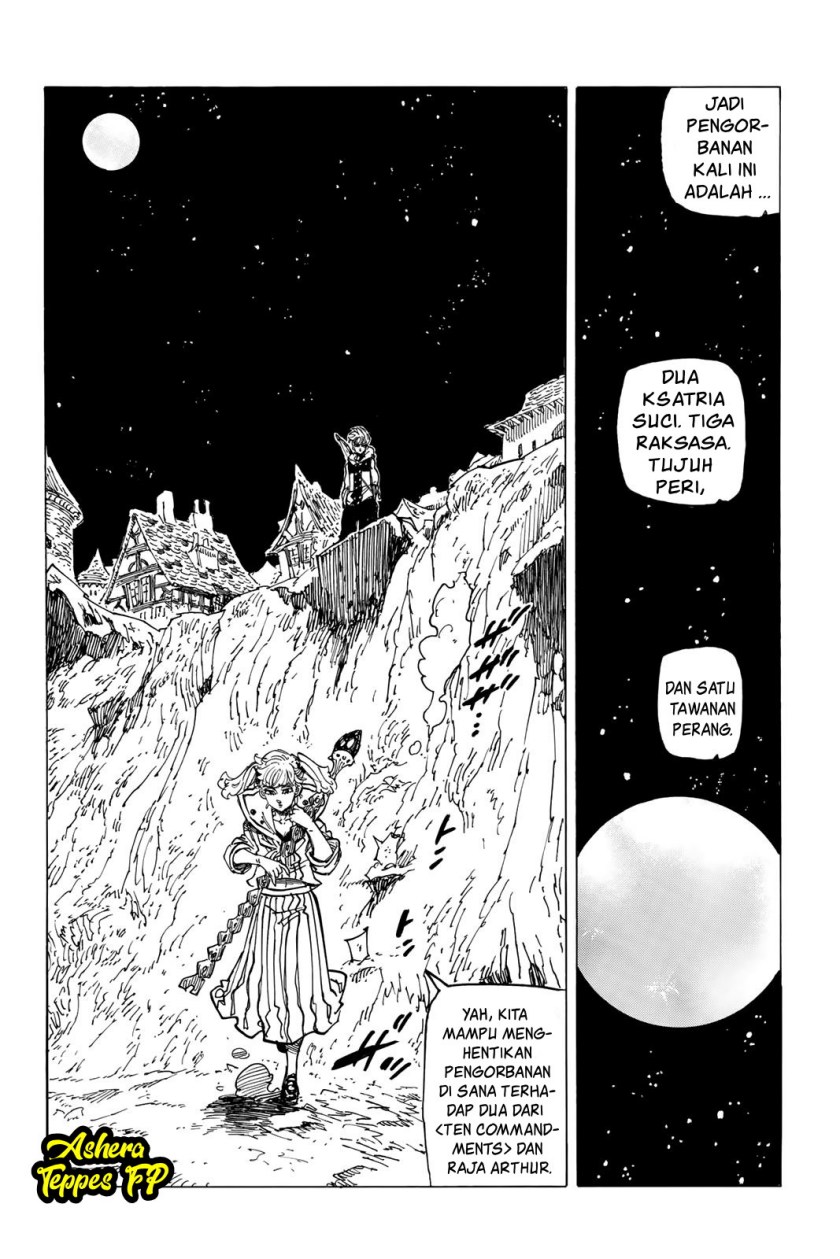 Chapter 81 - halaman 9