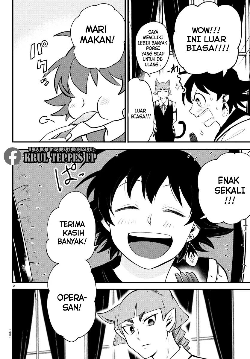 Chapter 308 - halaman 4