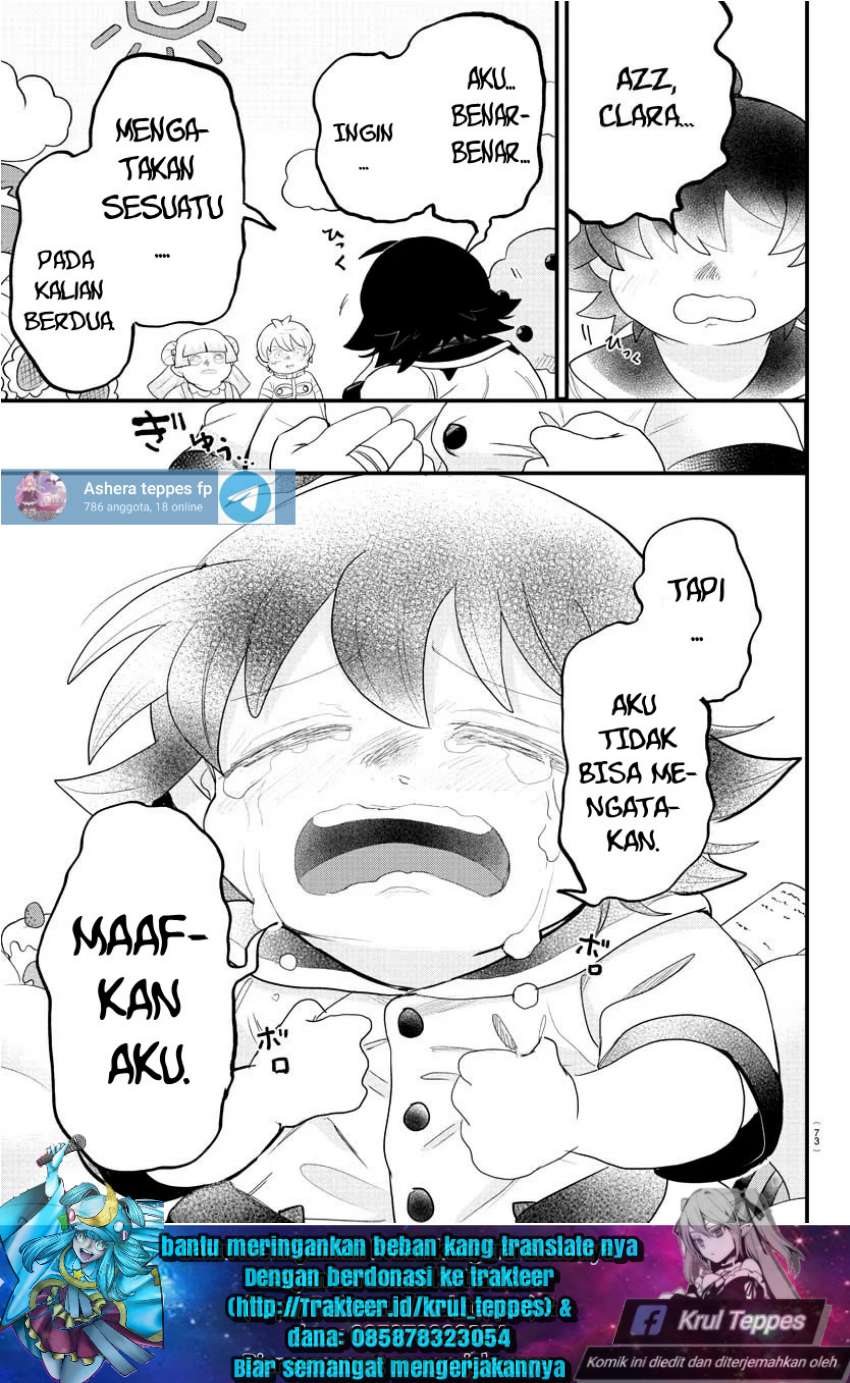 Chapter 308 - halaman 39